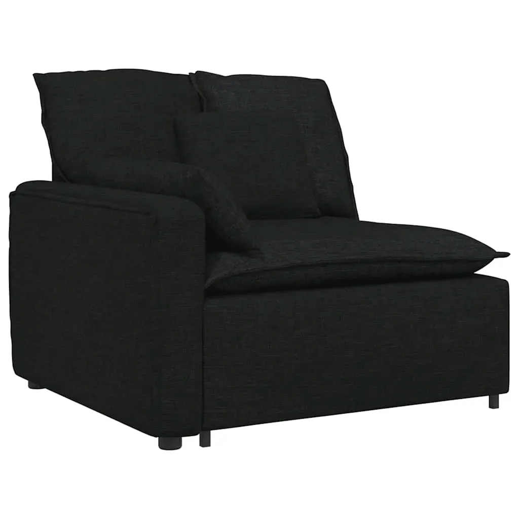 sofa-modulowa-z-poduszkami-czarna-stan-nowy