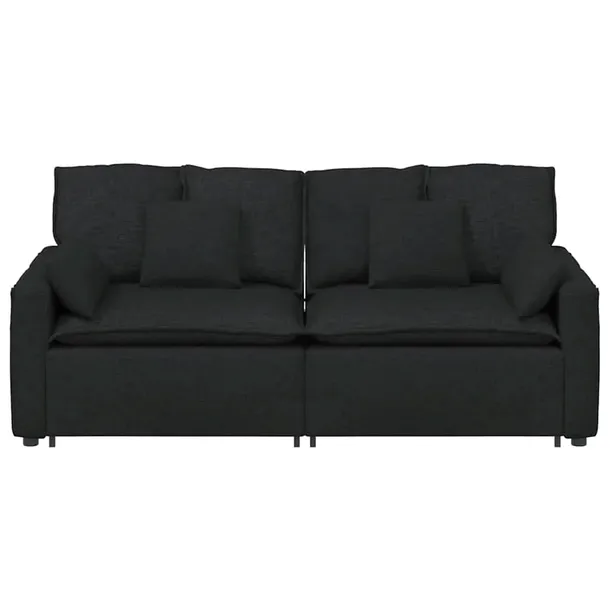 sofa-modulowa-z-poduszkami-czarna-kod-producenta-3321119