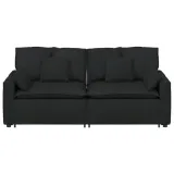 sofa-modulowa-z-poduszkami-czarna-kod-producenta-3321119