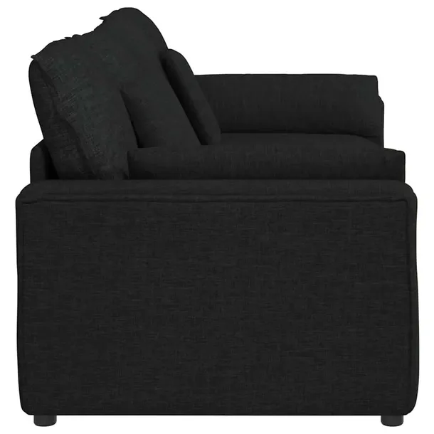 sofa-modulowa-z-poduszkami-czarna-liczba-sztuk-1-szt