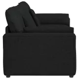 sofa-modulowa-z-poduszkami-czarna-liczba-sztuk-1-szt