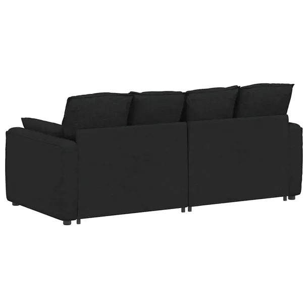 sofa-modulowa-z-poduszkami-czarna-marka-vidaxl