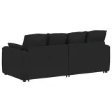 sofa-modulowa-z-poduszkami-czarna-marka-vidaxl