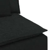 sofa-modulowa-z-poduszkami-czarna-stan-nowy-kolor-czarny
