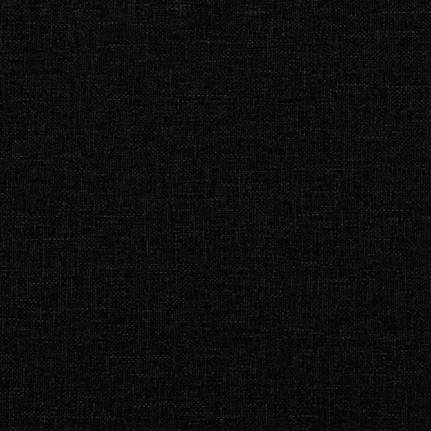 sofa-modulowa-z-poduszkami-czarna-stan-nowy-kod-producenta-3321119