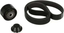 gates-k017pk1035-zestaw-paska-klinowego-wielorowkowego