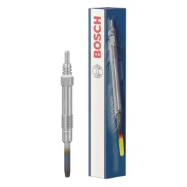 swieca-zarowa-bosch-0-250-403-034