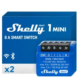 shelly-1-mini-gen3orinteligentny-przelacznik-wi-fi-bluetooth-przekaznik-1szt