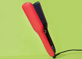 prostownica-ghd-99350173822