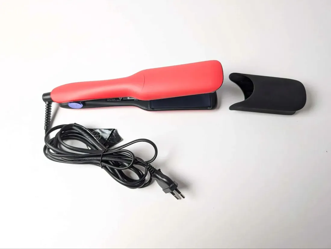 prostownica-ghd-99350173822