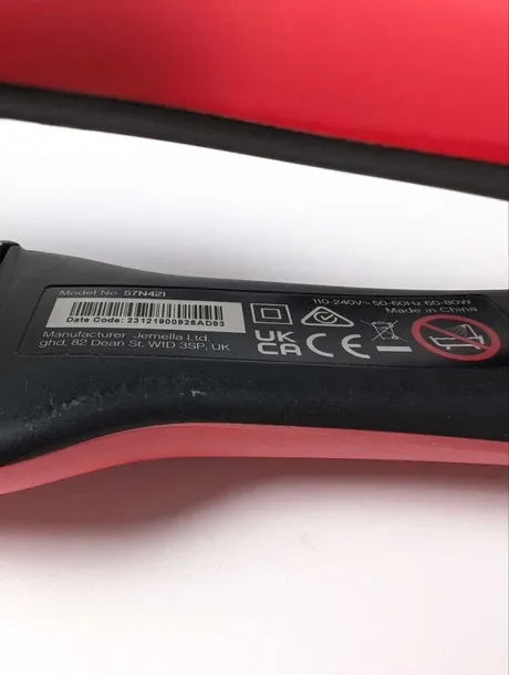 prostownica-ghd-99350173822-marka-ghd