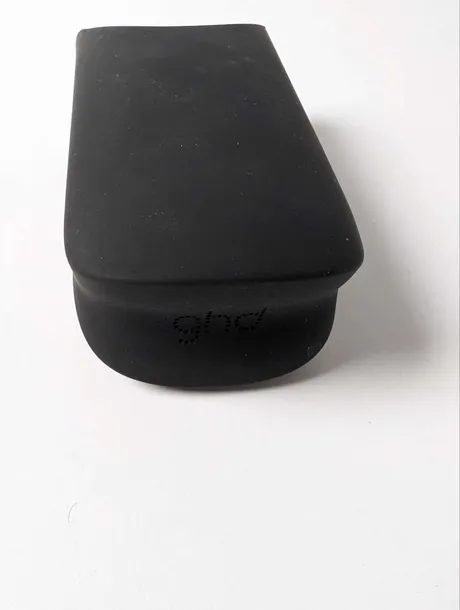 prostownica-ghd-99350173822-model-99350173822