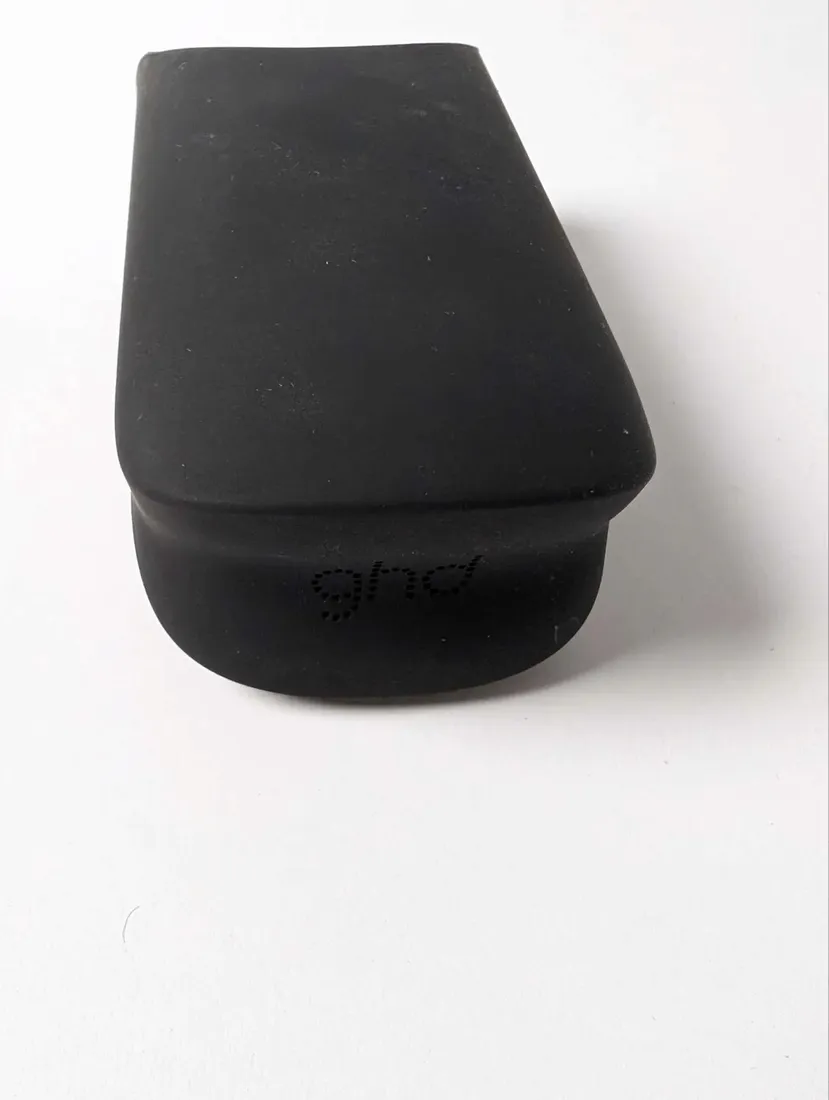 prostownica-ghd-99350173822