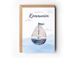 zaproszenie-na-chrzest-swiety-dekoracja-ozdoba-dla-gosci-10szt-zaproszenia