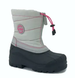 dzieciece-sniegowce-lee-cooper-lcj-24-44-2840k-szary-28