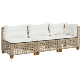 bezowa-3-osobowa-sofa-ogrodowa-z-rattanem-pe-wymiary-1905-x-635-x-62-cm