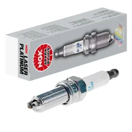 swieca-zaplonowa-ngk-4471