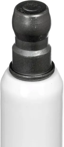 swieca-zaplonowa-ngk-4471-kod-producenta-087295144718