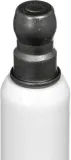 swieca-zaplonowa-ngk-4471-kod-producenta-087295144718