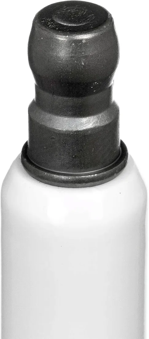 swieca-zaplonowa-ngk-4471