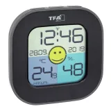termometr-tfa-30-5050-01-czarny-stan-nowy