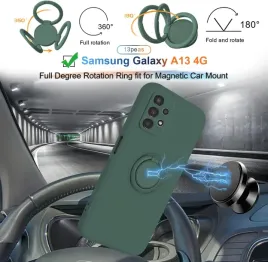 silikonowe-etui-do-samsung-galaxy-a13-4g