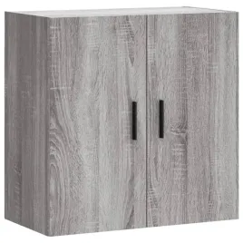 szafka-scienna-szary-dab-sonoma-60x31x60-cm