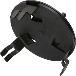brilliant-tools-bt536006-klucz-uniwersalny-do-plywaka-w-zbiorniku-paliwa