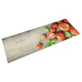 dywanik-kuchenny-z-motywem-pomidorow-60x180-cm-aksamitny