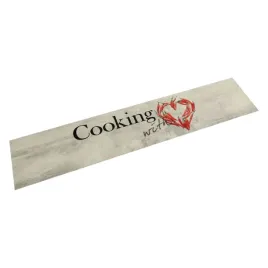 dywanik-kuchenny-napis-cooking-i-papryczki-60x300-cm-aksamit
