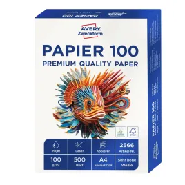 papier-biurowy-avery-format-a4-70g-500-arkuszy