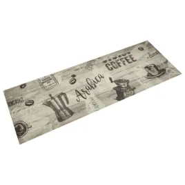 dywanik-kuchenny-z-motywem-kawy-szary-60x180-cm-aksamitny