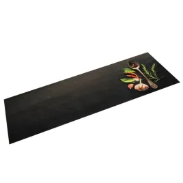 dywanik-kuchenny-wzor-w-przyprawy-45x150-cm-aksamit