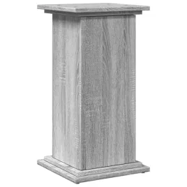 piedestal-ze-schowkiem-szary-dab-sonoma-31x30x60-cm
