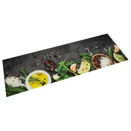 dywanik-kuchenny-wzor-w-przyprawy-45x150-cm-aksamit