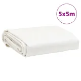 plandeka-biala-5x5-m-650-g-m-szerokosc-mebla-1-cm
