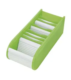 wedo-fiszki-do-nauki-a8-podporowych-wraz-z-100-kartami