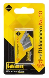 idena-12094-zszywki-nr-10-2-x-1000-sztuk-ocynkowane