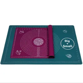 belmalia-2x-silikonowe-maty-do-pieczenia-2-rozmiary-nieprzywierajace