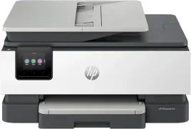 hp-officejet-pro-8135e-40q47b-kolorowa-drukarka-atramentowa-a4