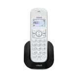 telefon-bezprzewodowy-vtech-cs1500