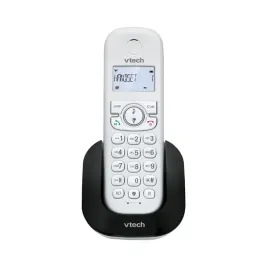 telefon-bezprzewodowy-vtech-cs1500