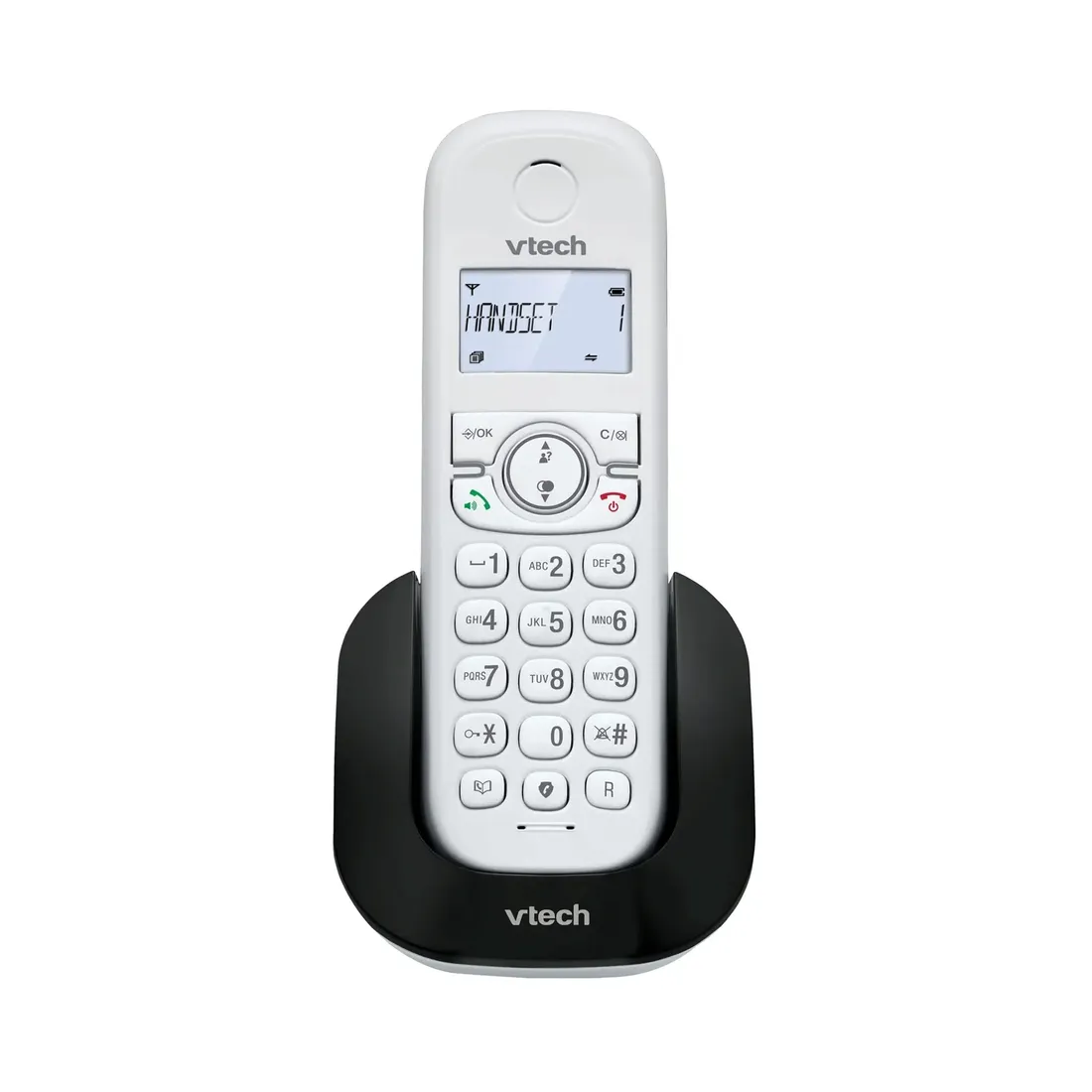 telefon-bezprzewodowy-vtech-cs1500-stan-powystawowy