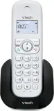 telefon-bezprzewodowy-vtech-cs1500-stan-powystawowy