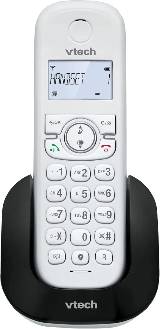 telefon-bezprzewodowy-vtech-cs1500