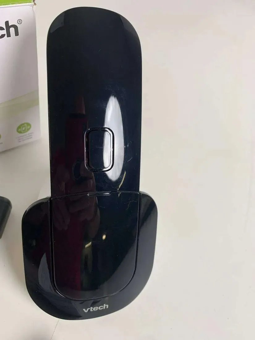 telefon-bezprzewodowy-vtech-cs1500-stan-powystawowy