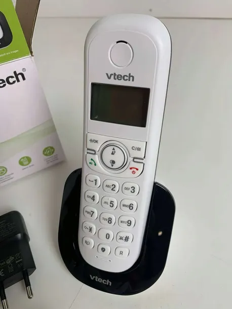 telefon-bezprzewodowy-vtech-cs1500-produkt-wprowadzony-do-obrotu-na-terenie-ue-przed-13-12-2024-nie