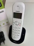 telefon-bezprzewodowy-vtech-cs1500-produkt-wprowadzony-do-obrotu-na-terenie-ue-przed-13-12-2024-nie