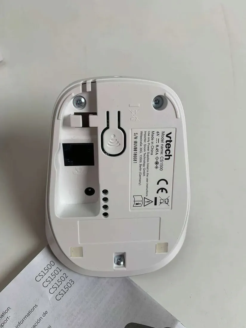 telefon-bezprzewodowy-vtech-cs1500