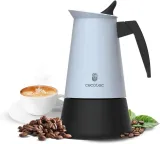 kawiarka-klasyczna-cecotec-00104-stan-nowy